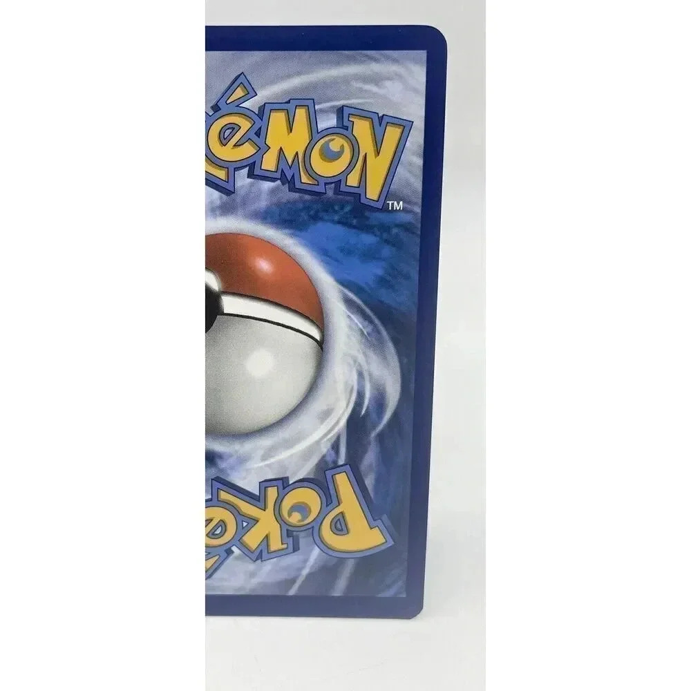 Froslass 053/167 S & V Twilight Masquerade Rare Pokemon TCG Holo Mint Unplayed - Picture 7 of 7